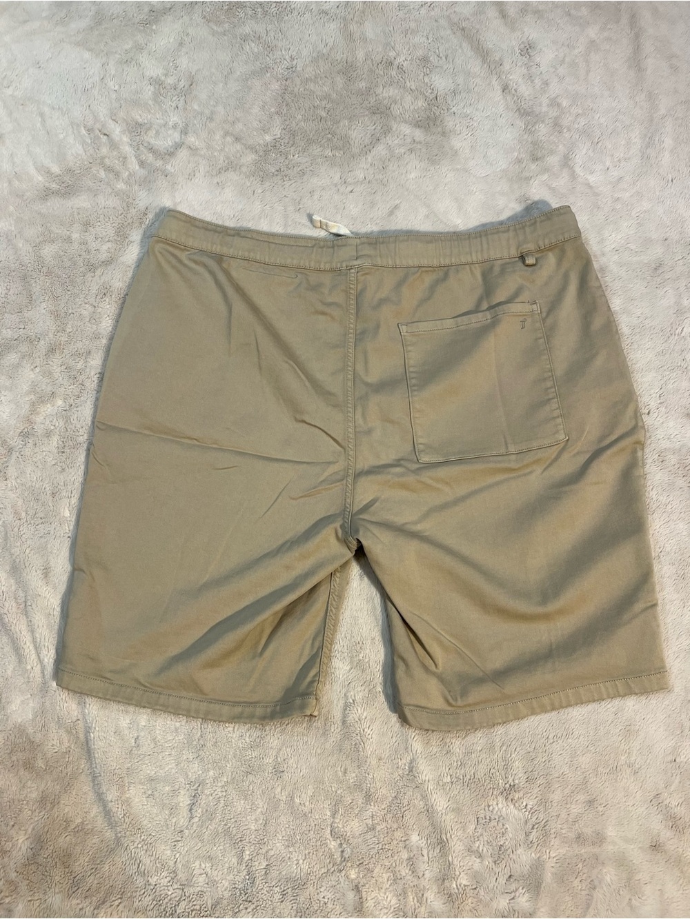 TPJ mens shorts size 44 or 3XL - Picture 4 of 4